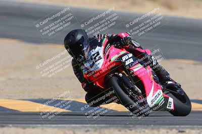 media/Mar-21-2025-CVMA Friday Practice (Fri) [[30cd4fe323]]/2-Racer 1/Session 4 (Turn 10)/
